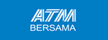 ATM Bersama Virtual Account